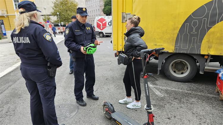 Slika /PU splitsko-dalmatinska 2022/Prevencija/F-2.JPG